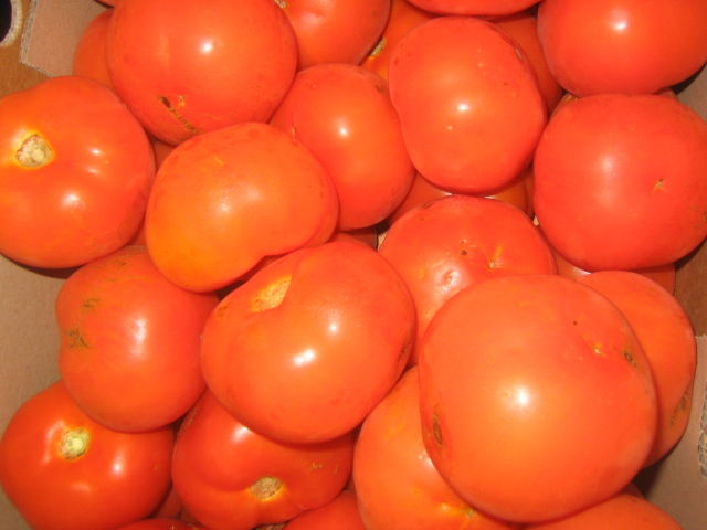 Click to view item details