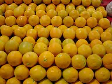 Click to view item details