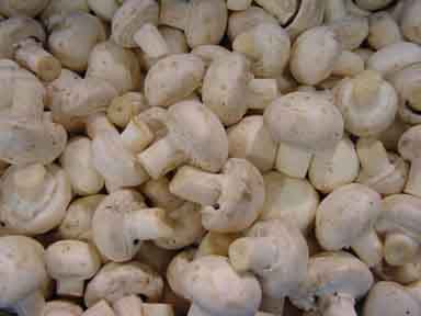 Click to view item details