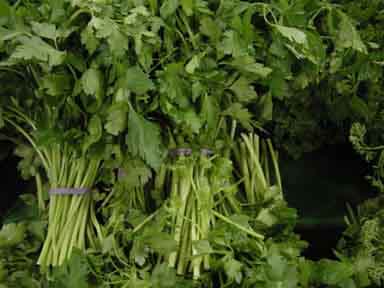 Click to view item details