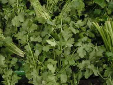 Click to view item details