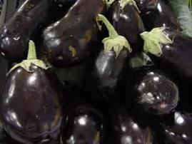 Click to view item details